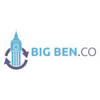 Big Ben Ltd. - Hornchurch, London E, United Kingdom