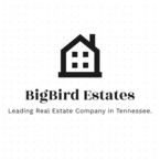 BigBird Estates - Nashvhille, TN, USA
