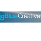 Big Blue Creative - Bonbeach, VIC, Australia