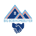 Big Bob Home Buyer - Southaven, MS, USA