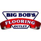 Big Bob's Flooring Outlet - Overland Park, KS, USA