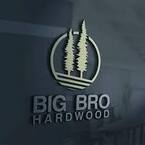 Big Bro Hardwood - Willowbrook, IL, USA