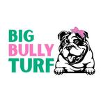 Big Bully Turf