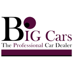 Big Cars Ltd - Witham, Essex, United Kingdom