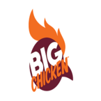 Big Chicken | Big Food. Big Flavor. Big Fun. - Las Vegas, NV, USA