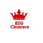 Big Cleaners Ealing