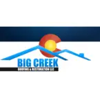 Big Creek Roofing & Restoration - Denver, CO, USA