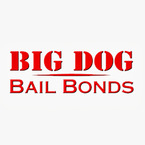 Big Dog Bail Bonds - Los Angeles, CA, USA