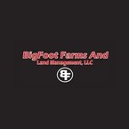 Big Foot Farms and Land Management - Danielsville, GA, USA