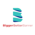 Bigger Better Banner - Los Angeles, CA, USA