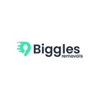 Biggles Removals UK - Bristol, Hampshire, United Kingdom