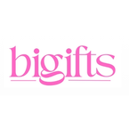 Bigifts - Beenleigh, QLD, Australia