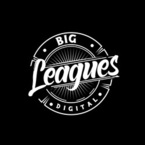 Big Leagues Digital - Dallas, TX, USA