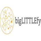 bigLITTLEfy Inc. - Vancovuer, BC, Canada