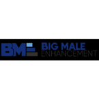 Big Male Enhancement - Bellevue, WA, USA