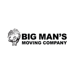 Big Man's Moving Company - Clearwater, FL, USA
