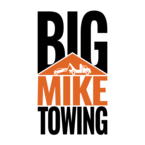 Big Mike Towing - Tulsa, OK, USA
