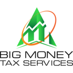 bigmoneytaxservice-logo