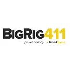BigRig 411 - Atlanta, GA, USA