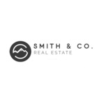 Smith & Co Real Estate - Big Sky, MT, USA