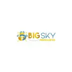 Big Sky Propeller - Columbia Falls, MT, USA