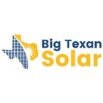 Big Texan Solar - Fort Worth Solar Service Provide - Fort Worth, TX, USA