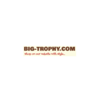 Big Trophy - Clearwater, FL, USA