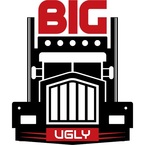 Big Ugly Truck - Lithonia, GA, USA