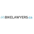 BikeLawyers.ca - Toronto, ON, Canada