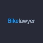 Bike Lawyer - Cardiff, Cardiff, United Kingdom