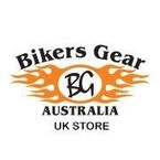 Bikers Gear UK