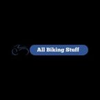 All Biking Stuff - Clarion, PA, USA