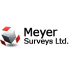 Meyer Surveys Ltd - Basildon, Essex, United Kingdom