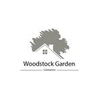 Woodstock Garden Contractors - Surbiton, Surrey, United Kingdom