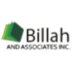 Billah and Associates Inc - Missisauga, ON, Canada