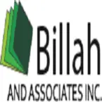 Billah Associates Inc. - Missisauga, ON, Canada