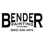 Bill BenderPainting & Wallcovering LLC - Windham, CT, USA
