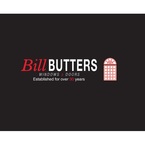 Bill Butters Windows - Sherborne, Dorset, United Kingdom