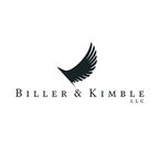 Biller & Kimble, LLC - Cincinnati, OH, USA