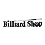 Billiard Shop - Brisbane, Southside - Slacks Creek, QLD, Australia