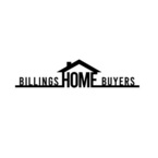 Billings Homebuyers - Billings, MT, USA