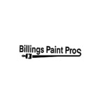 Billings Paint Pros - Billings, MT, USA