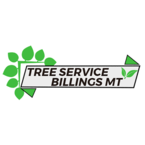 Billings Tree Pros - Billings, MT, USA