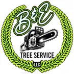 B & E Tree Service - La Crosse, WI, USA
