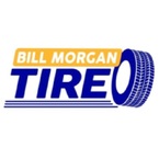 Bill Morgan Tire Company - Corbin, KY, USA