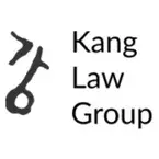 Kang Law Group - Vancouver, WA, USA