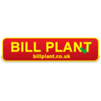 Bill Plant Driving School Hartlepool - Hartlepool, County Durham, United Kingdom