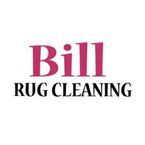 Bill Oriental Rug Cleaning Miami - Miami, FL, USA