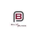 Bills Blinds Ltd - Glasgow, North Lanarkshire, United Kingdom
