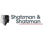 Shatzman & Shatzman - Rochester Hills, MI, USA